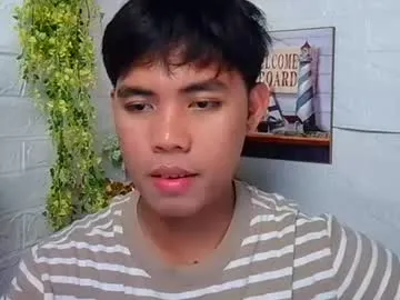 iamsomeone1234 – webcam model profile photo Image 7