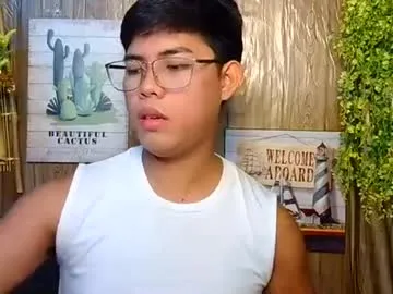 iamsomeone1234 – webcam model profile photo Image 9