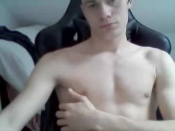 mila_williamss – webcam model profile photo Image 3