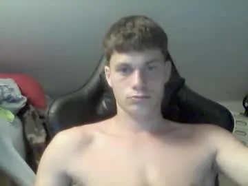 mila_williamss – webcam model profile photo Image 9