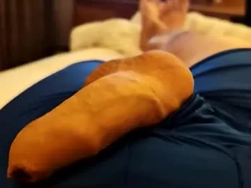 sofiakhanxo – webcam model profile photo Image 15