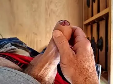 sofiakhanxo – webcam model profile photo Image 18