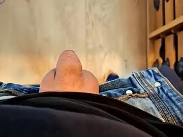 sofiakhanxo – webcam model profile photo Image 19