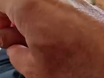 sofiakhanxo – webcam model profile photo Image 7