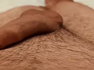 sofiakhanxo – webcam model profile photo Image 9