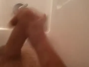 monicaflower – webcam model profile photo Image 3