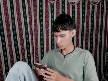 paimon_goetia – webcam model profile photo