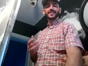 indiandesiguys2023 – webcam model profile photo Image 2