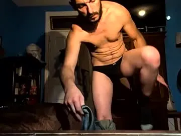 indiandesiguys2023 – webcam model profile photo Image 3