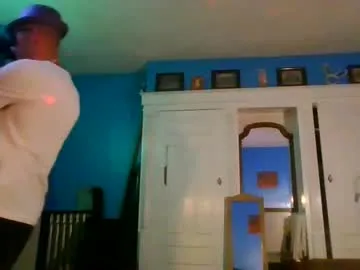 indiandesiguys2023 – webcam model profile photo Image 4