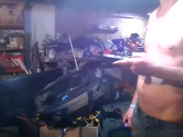 indiandesiguys2023 – webcam model profile photo Image 5