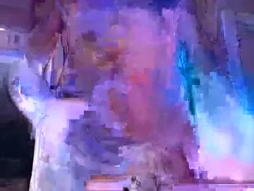 indiandesiguys2023 – webcam model profile photo Image 9