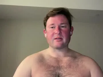 sexy_twishu – webcam model profile photo Image 2