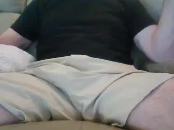 palmerwood1 – webcam model profile photo