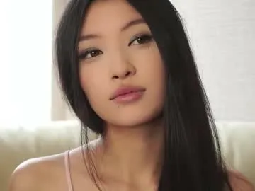 AliceSampaoli – webcam model profile photo Image 3