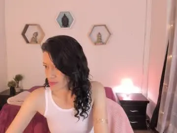 kashvi_ – webcam model profile photo Image 12