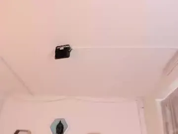 kashvi_ – webcam model profile photo Image 15