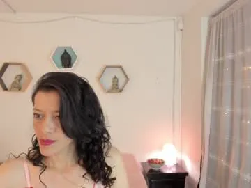 kashvi_ – webcam model profile photo Image 17