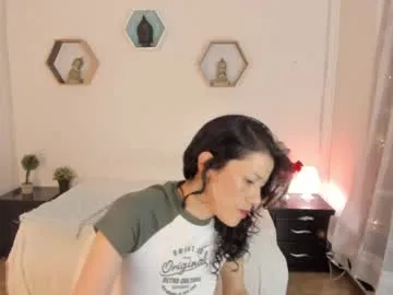 kashvi_ – webcam model profile photo Image 3