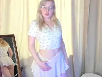 pamela_blush_ Image 14