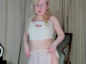 pamela_blush_ Image 19