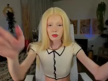 the_right_girl – webcam model profile photo Image 10