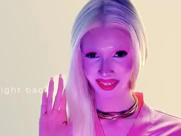 the_right_girl – webcam model profile photo Image 15