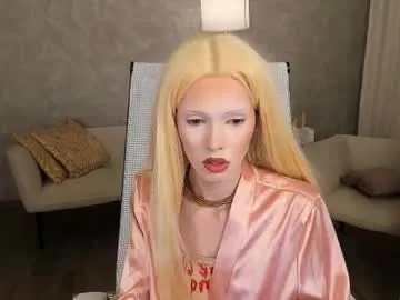 the_right_girl – webcam model profile photo Image 16