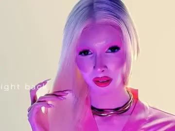 the_right_girl – webcam model profile photo Image 17