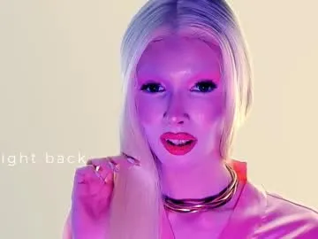 the_right_girl – webcam model profile photo Image 19