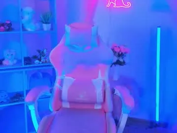 the_right_girl – webcam model profile photo Image 3