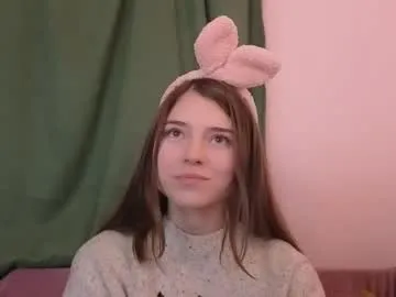 puneripiya – webcam model profile photo Image 5