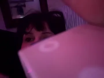 panda66696 – webcam model profile photo