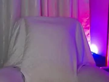 desiprincessaga – webcam model profile photo Image 18