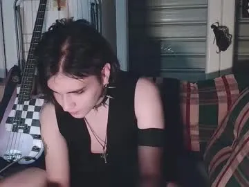 sofiakhanxo – webcam model profile photo Image 2