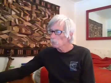 pantyman6216 – webcam model profile photo