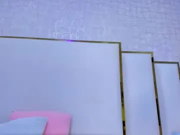 lakshmi_rai – webcam model profile photo Image 11