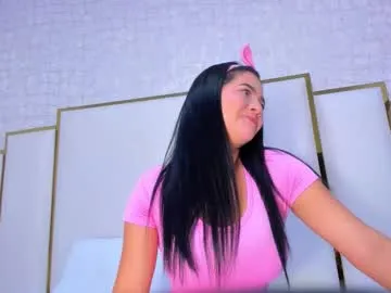 lakshmi_rai – webcam model profile photo Image 13