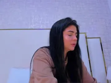 lakshmi_rai – webcam model profile photo Image 15