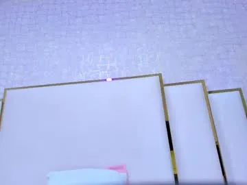 lakshmi_rai – webcam model profile photo Image 16