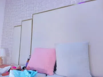 lakshmi_rai – webcam model profile photo Image 2