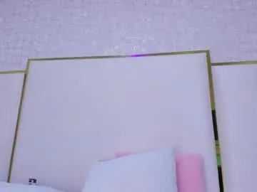 lakshmi_rai – webcam model profile photo Image 3