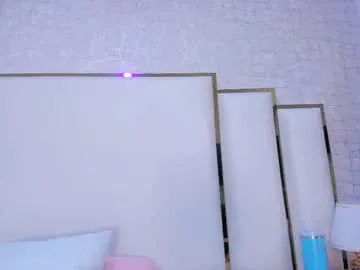 lakshmi_rai – webcam model profile photo Image 4