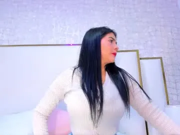 lakshmi_rai – webcam model profile photo Image 8