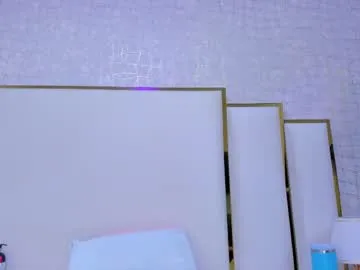 lakshmi_rai – webcam model profile photo Image 9