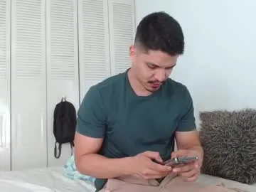 indian_raya – webcam model profile photo Image 8