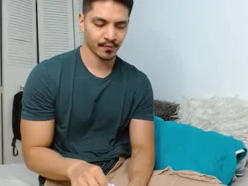 indian_raya – webcam model profile photo Image 9