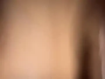 alexia__cox – webcam model profile photo Image 2