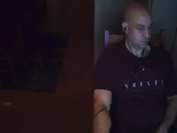 CarlaSharp – webcam model profile photo Image 2