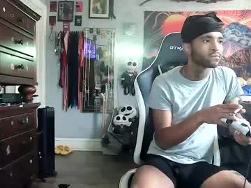 monicaflower – webcam model profile photo Image 5